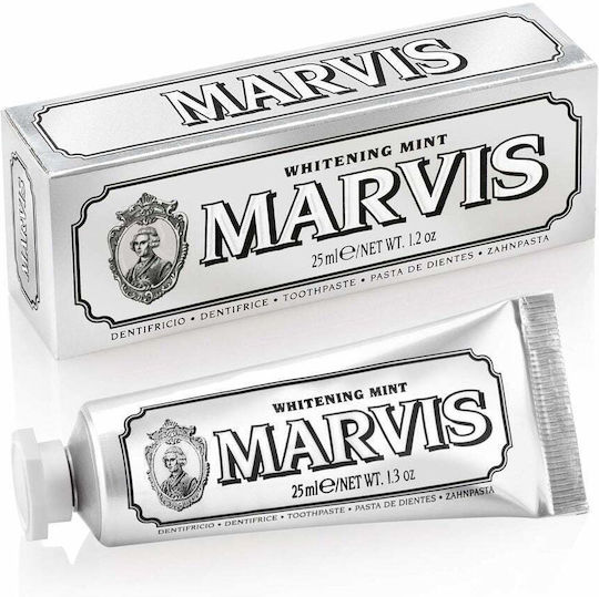 xlarge_20240108101657_marvis_whitening_mint_odontokrema_25ml