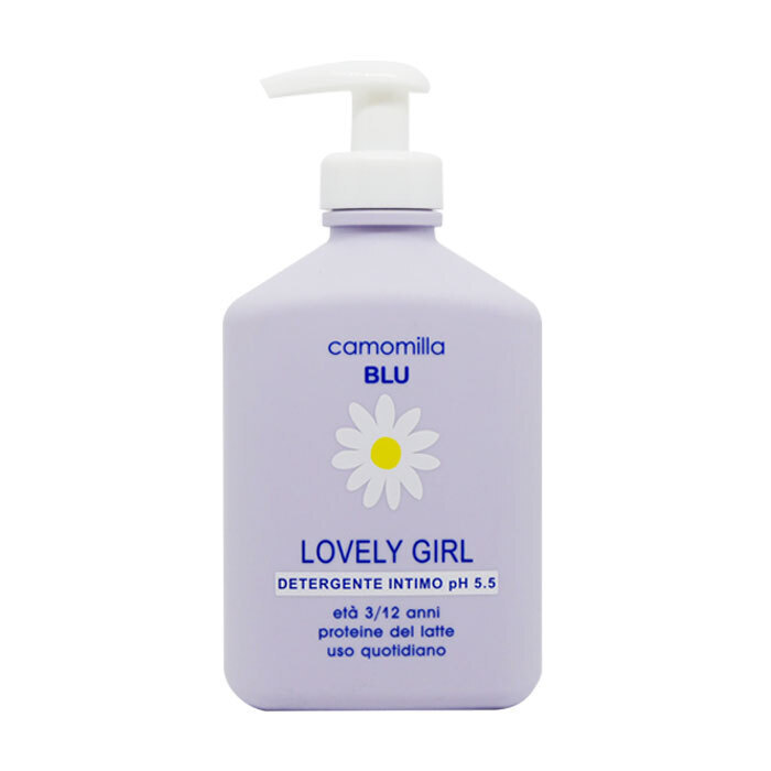 20221221144919_camomilla_paidiko_afroloutro_intimate_wash_lovely_girl_me_chamomili_gia_tin_eyaisthiti_periochi_se_morfi_gel_300ml