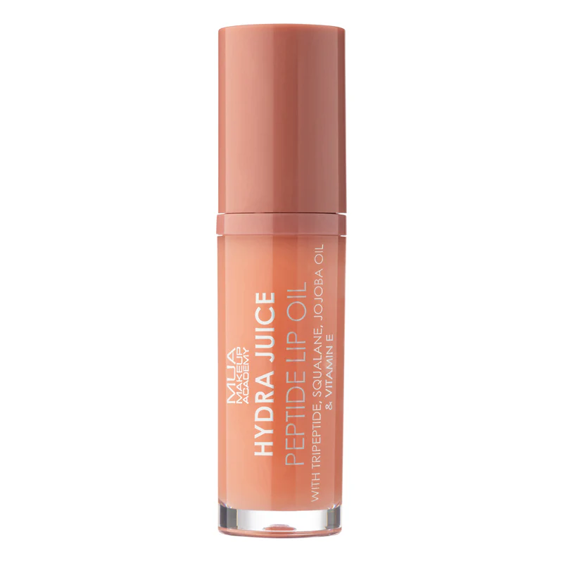 Hydra-Juice-Peptide-Lip-Oil-Caramel-Glaze-LID-ON_1800x1800