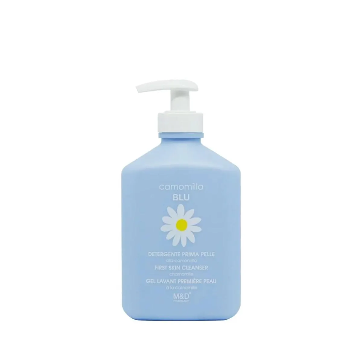 ezgif-3-6b247d8a0e (1)