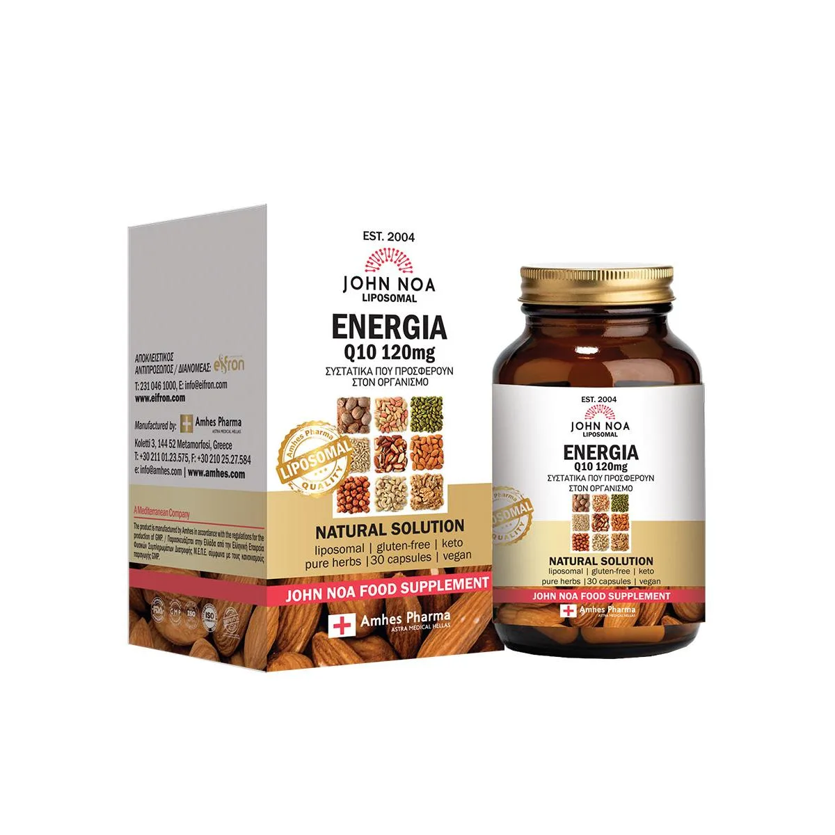 john-noa-energia-q10-120-mg-_-30-caps