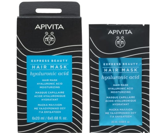 s3.gy.digital_boxpharmacy_uploads_asset_data_99149_hair_mask_hyaluronic