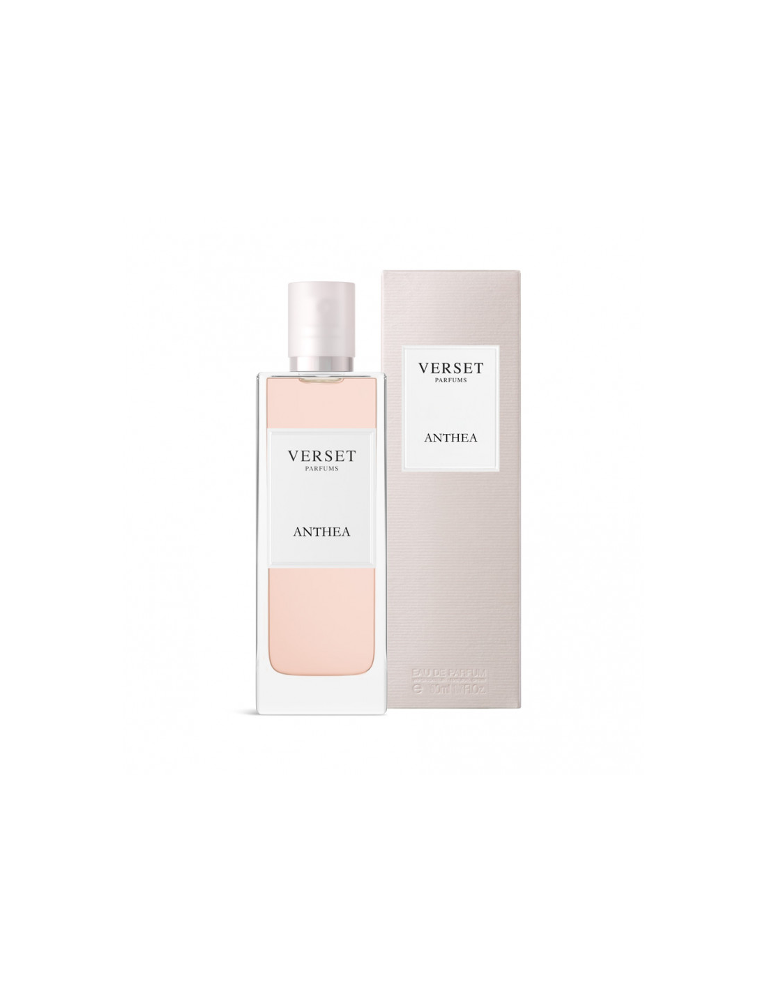 verset-anthea-edp-50ml