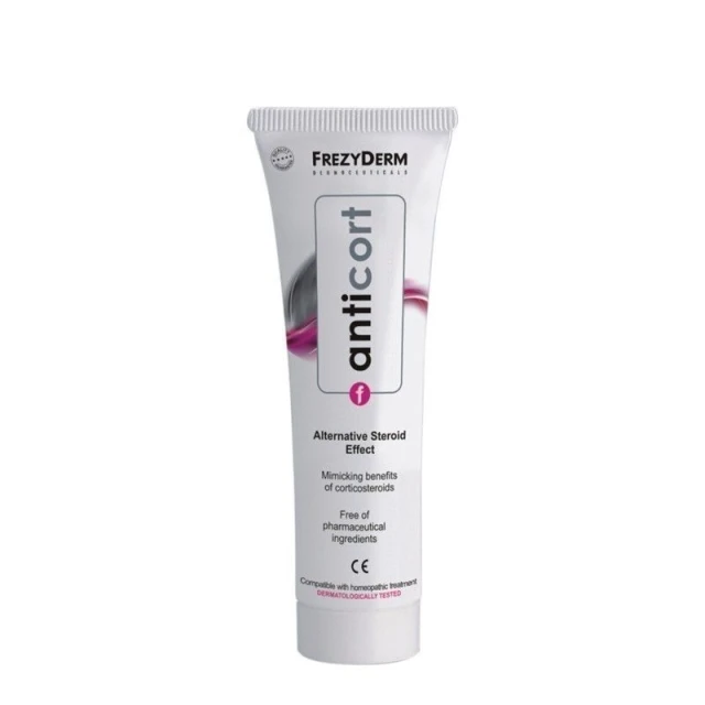 frezyderm-anticort-cream-50ml-150-iwo2.jpg