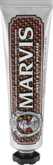 xlarge_20190726125014_marvis_sweet_and_sour_rhubarb_mint_toothpaste_75ml