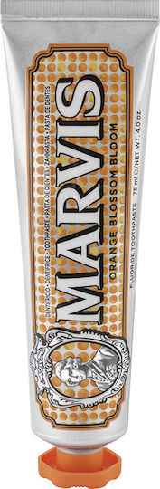 xlarge_20190726125047_marvis_orange_blossom_bloom_mint_toothpaste_75ml
