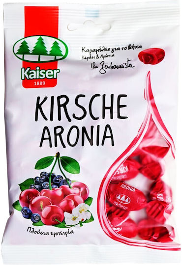 xlarge_20230714102446_kaiser_1889_kirsche_aronia_karameles_me_kerasi_aronia_choris_glouteni_kerasi_90gr