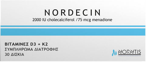 xlarge_20240117092210_norntis_nordecin_vitamini_30_tampletes (1)