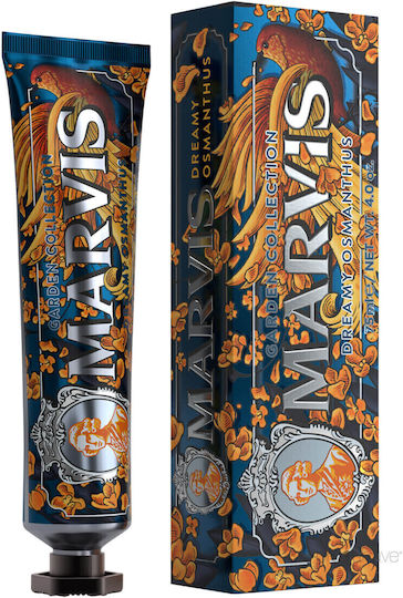 xlarge_20240402141111_marvis_dreamy_osmanthus_toothpaste_75_ml