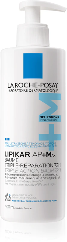 lipikar-apmax-balm___251204