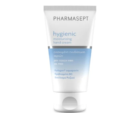 s3.gy.digital_boxpharmacy_uploads_asset_data_99000_moisturizing_hand_cream