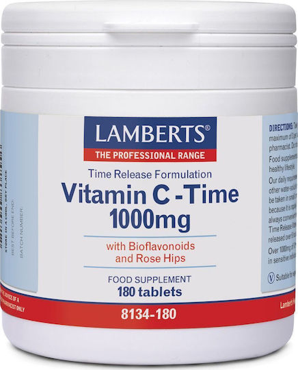 xlarge_20221108122523_lamberts_vitamin_c_time_1000mg_180_tampletes