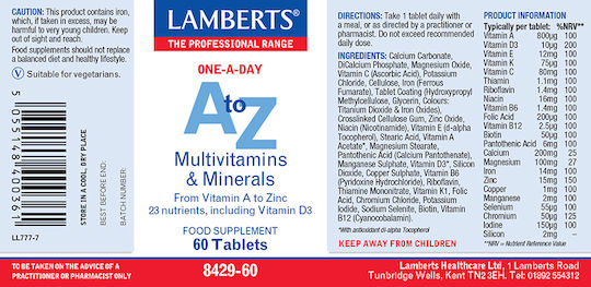 xlarge_20231228152510_7efd772f