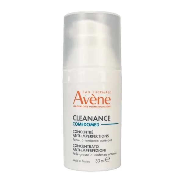 Avene-Cleanance-Comedomed-Κρέμα-Προσώπου-για-Λιπαρές-Επιδερμίδες-κατά-των-Ατελειών-της-Ακμής-30ml-600x600.jpg