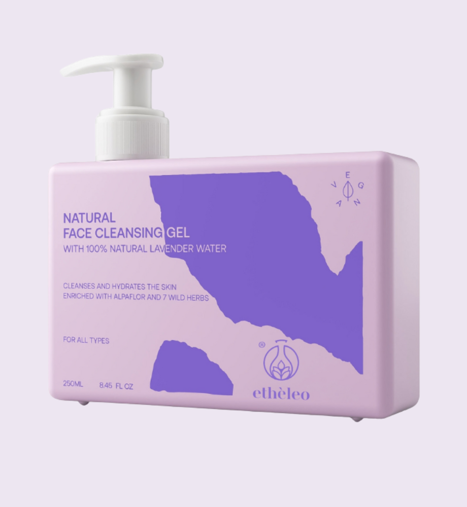 Untitled-920-x-1000-px-41