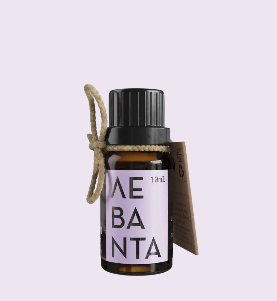 Untitled-920-x-1000-px-59