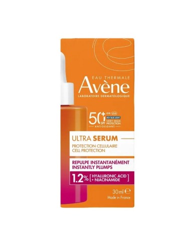avene-ultra-serum-spf50