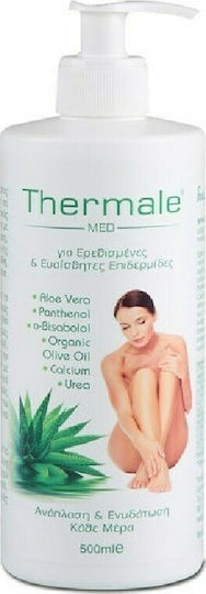 xlarge_20210317105013_thermale_aloe_vera_cream_anaplastiki_enydatiki_krema_gia_erethismenes_eyaisthites_epidermides_500ml