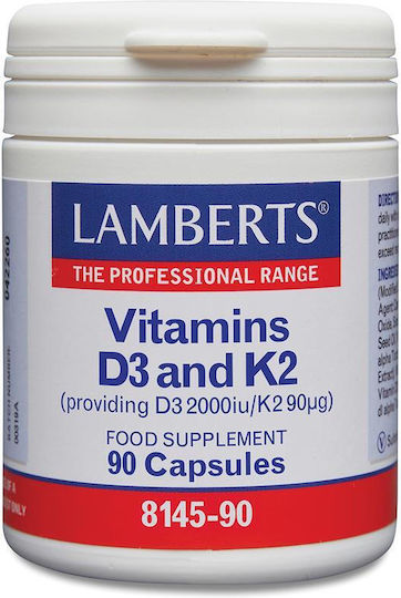 xlarge_20221206100131_lamberts_vitamins_d3_2000iu_k2_90mg_90_kapsoules