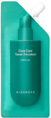 xlarge_20240401110744_hidehere_galaktoma_tonosis_cica_care_gia_eyaisthites_epidermides_25ml Hidehere Cica Care Lotion Τόνωσης Προσώπου με Υαλουρονικό Οξύ για Ευαίσθητες Επιδερμίδες 25ml - Image 1