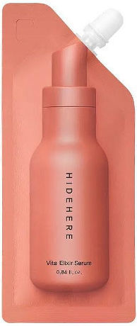 xlarge_20240401123824_hidehere_vita_elixir_serum_prosopou_me_vitamini_c_gia_lampsi_25ml Hidehere Vita Elixir Serum Προσώπου με Βιταμίνη C για Λάμψη 25ml - Image 1