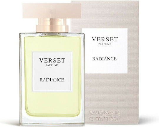 xlarge_20220609111109_af8e0113 Verset Radiance Violet Eau de Parfum 100ml - Image 1