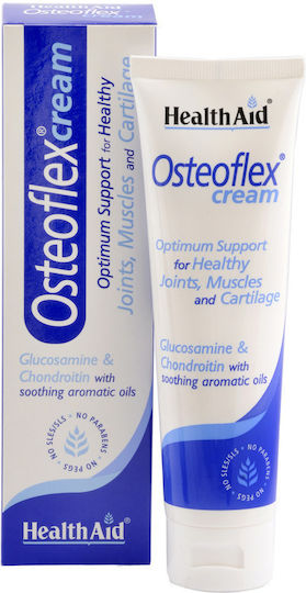 xlarge_20260511132101_health_aid_100ml Health Aid Osteoflex Cream100ml - Image 1