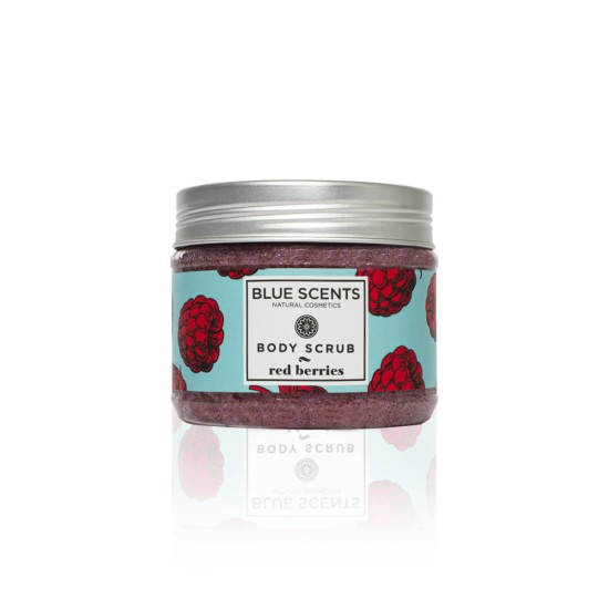 BS_5206936004944-550x550 BODY SCRUB RED BERRIES - Image 1