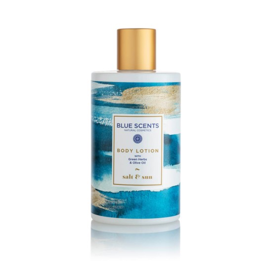 LBM_5206936005958-550x550 BODY LOTION SALT & SUN - Image 1