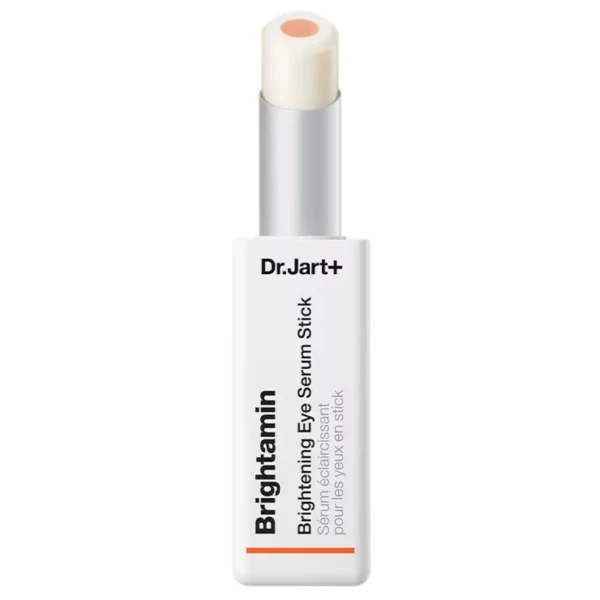 de364d9f3aa21bf41315f8e35dd0de25.jpg (1) Dr. Jart+ Brightamin Brightening Eye Serum Stick, 3.6g - Image 1