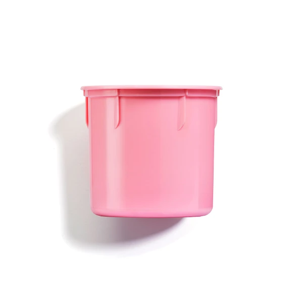 a413a8b696ba7553fe282a0e05689b73.jpg Caudalie Resveratrol-Lift Firming Night Cream Refill 50ml - Image 1