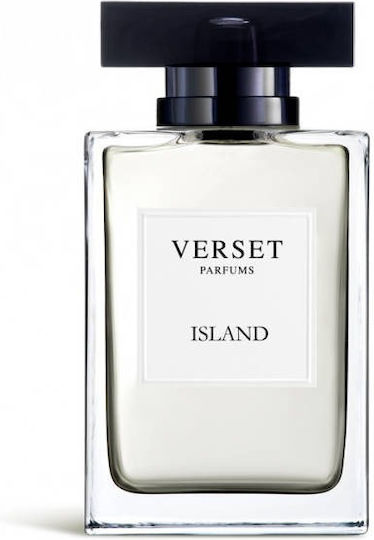xlarge_20221013113200_verset_island_eau_de_parfum_100ml Verset Island Eau de Parfum 100ml - Image 1